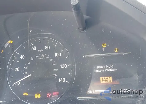 2022 Honda Hr-V Awd Ex z USA, uszkodzony, nr VIN 3CZRU6H51NM746065